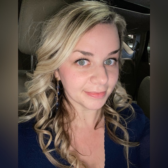 cassiediamond08